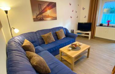 Ferienwohnung Augsburg 2 - Foto 16