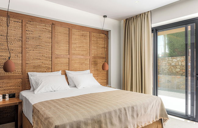 Lakka Suites - Foto 11