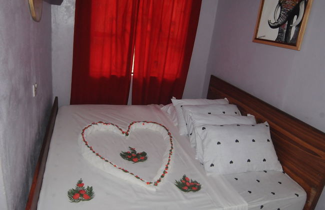 Hakuna Matata Cozy Apartment - Foto 2