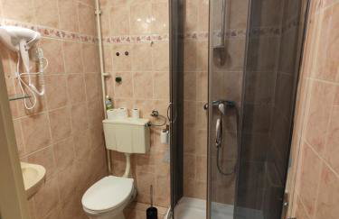 Agroturystyka Elżbieta i Juliusz - Foto 28