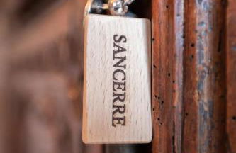 Charnay Sologne - Calme Charme Clim et Confort Piscine à 5 mn du péage Vierzon centre A71 - Foto 29