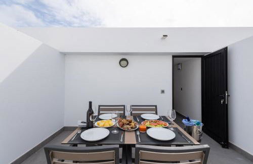 APARTAMENTOS BLUE EYES - Foto 29