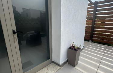 Villa Amaryllis - Foto 6