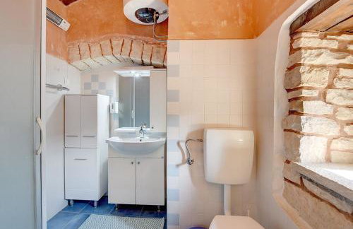 Villa Donatella - Foto 28