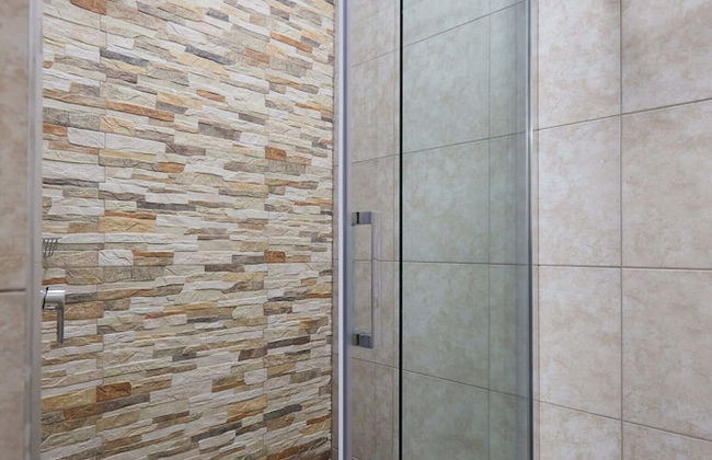 Hedera Estate, Hedera A38 - Foto 16