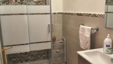 La Casa Dei Nonni - Foto 5