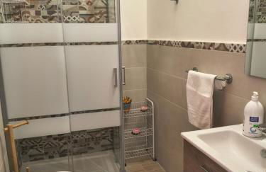 La Casa Dei Nonni - Foto 5