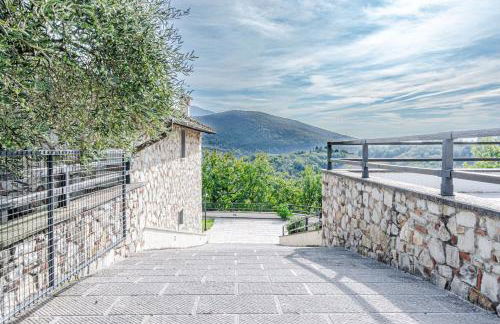 Villa Crociferi - Foto 25