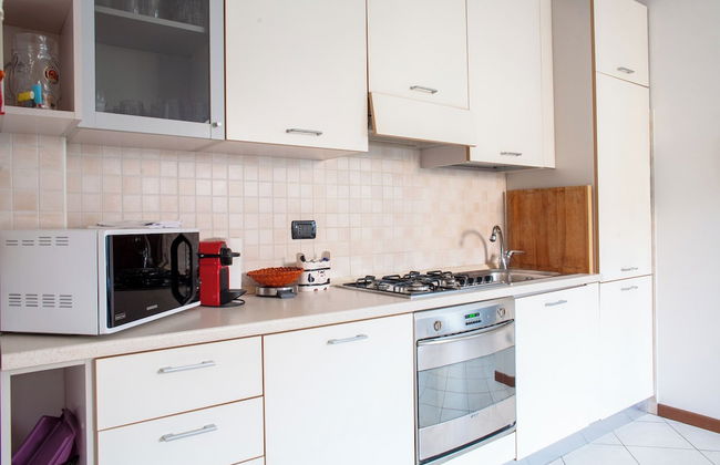 BnButler - Asiago 41 - Foto 14