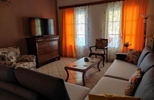 Angelic House - Foto 9