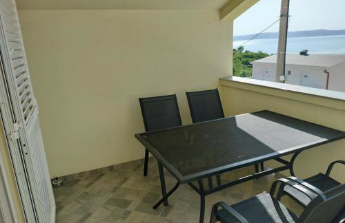 Apartmani Verica - Foto 52