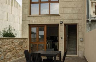 Apartamentos turisticos HAZ AMIGO - Foto 22