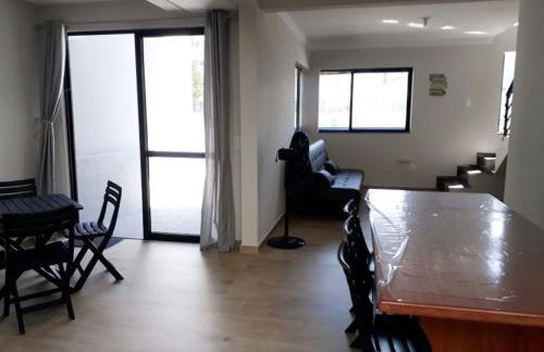 Sobrado do Papagaio - Foto 16