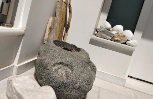 Nea Stira Studios Kondilia - Foto 10