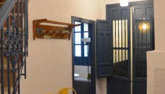 Corner Place 21 - Centro Histórico - Foto 4, Lobby or reception