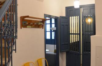 Corner Place 21 - Centro Histórico - Foto 4