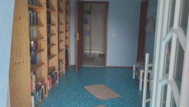 Ferienwohnung Nixe - Foto 3