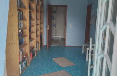 Ferienwohnung Nixe - Foto 3