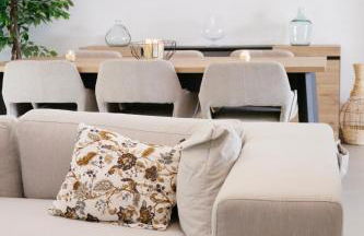 Mon havre de paix, Villa Campagne Charentaise - Foto 36