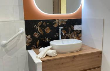 LE CARNOT - Valence - Foto 20