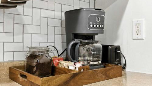 Cozy 2BR Flat - Walk to METRO Union Market - Foto 4