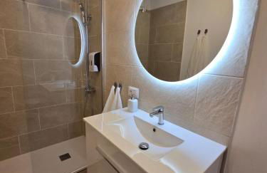 Basalto House Flat Tenerife South - Foto 6