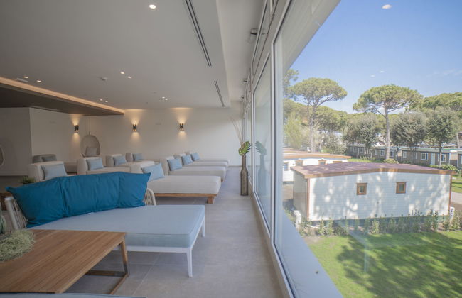 Camping Village Cavallino - Foto 19