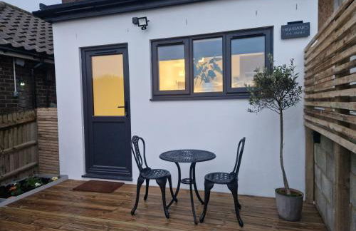 Cozy Apartment at Highbanks The Annex - Foto 11