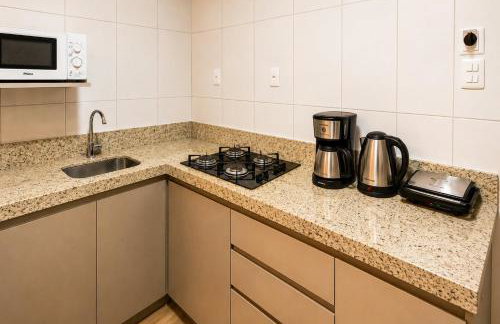 Apartamento em Gramado - Foto 29
