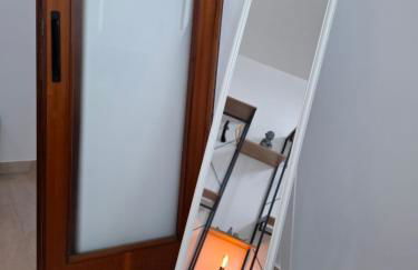 Rome Lumina - Bilocale luminoso vicino Metro C 6 fermate dal Colosseo - Foto 36