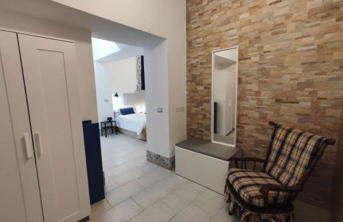 Vico Si cu ro - Foto 11