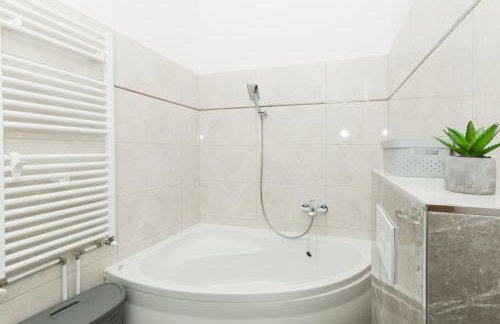 Villa Marta Luxury House with Heated Pool - Foto 19