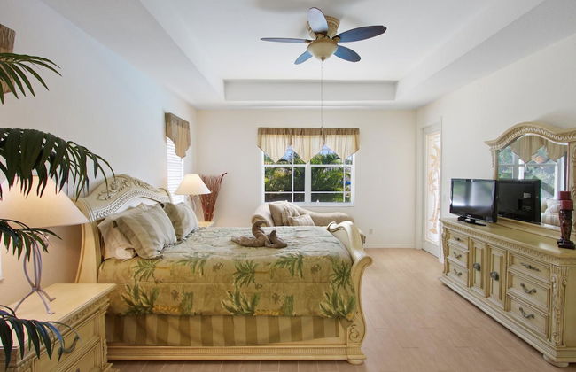 House Bahama by Vacationhit - Foto 4