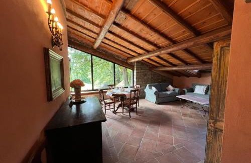 La Rocca -- Monticello Apartments - Photo 1