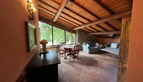 La Rocca -- Monticello Apartments - Foto 1