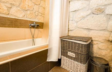 Maria's stone Heaven Retreat - Foto 20