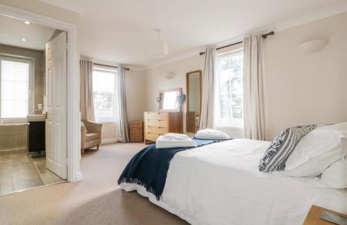 Tremanners - Foto 12