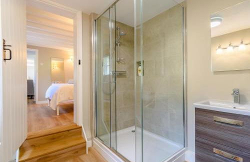 3 Bed in Battle oc-78651 - Foto 15