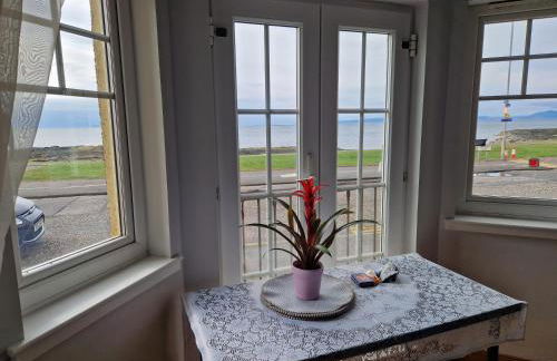 Seaview Retreat - Foto 6