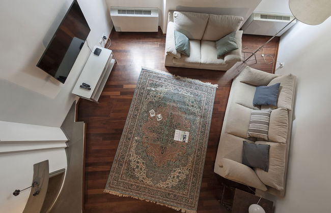 Volpe grande - Foto 18