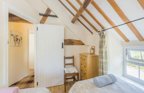 Primrose Cottage - Ukc6679 - Photo 29