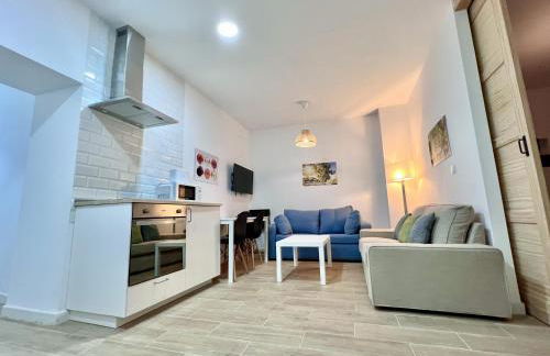 Apartamentos La Albariza Jerez Centro - Foto 38