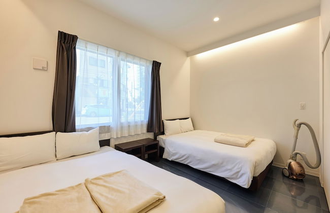 UCHI CHITOSE AJiTO - Foto 13