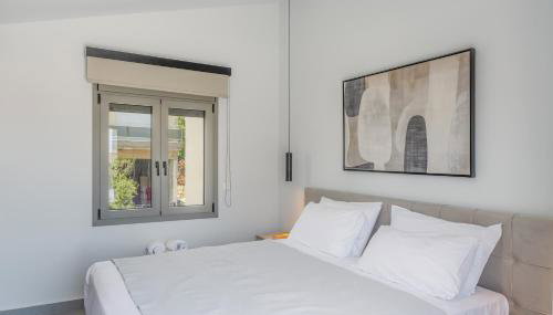 Phyllion Boutique Villas - Foto 4