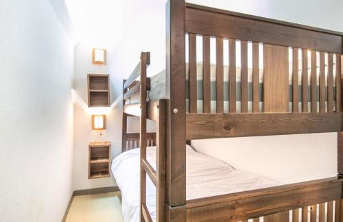 Vacancéole - Les Gentianes - Foto 44