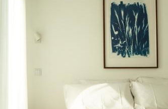 Vida na Vila - Photo 17