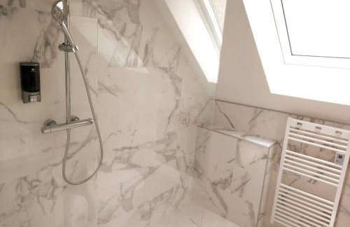 Appartements Up & Down by Beds76 - Foto 17