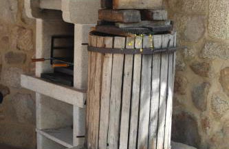 Casa da Fichua - Foto 10