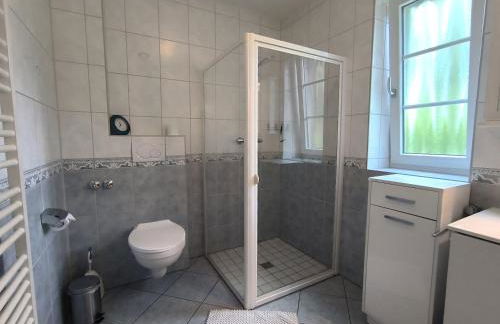 FeWo Unter den Linden - Foto 10