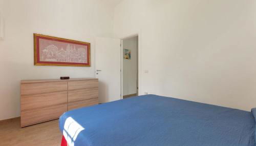 Villa Oasi Marina by BarbarHouse - Foto 5